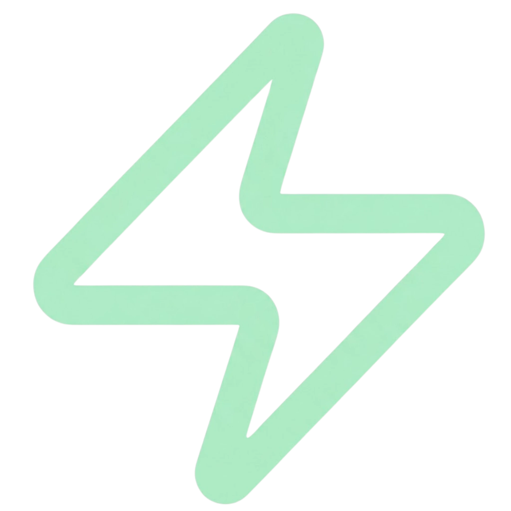 DigiStart