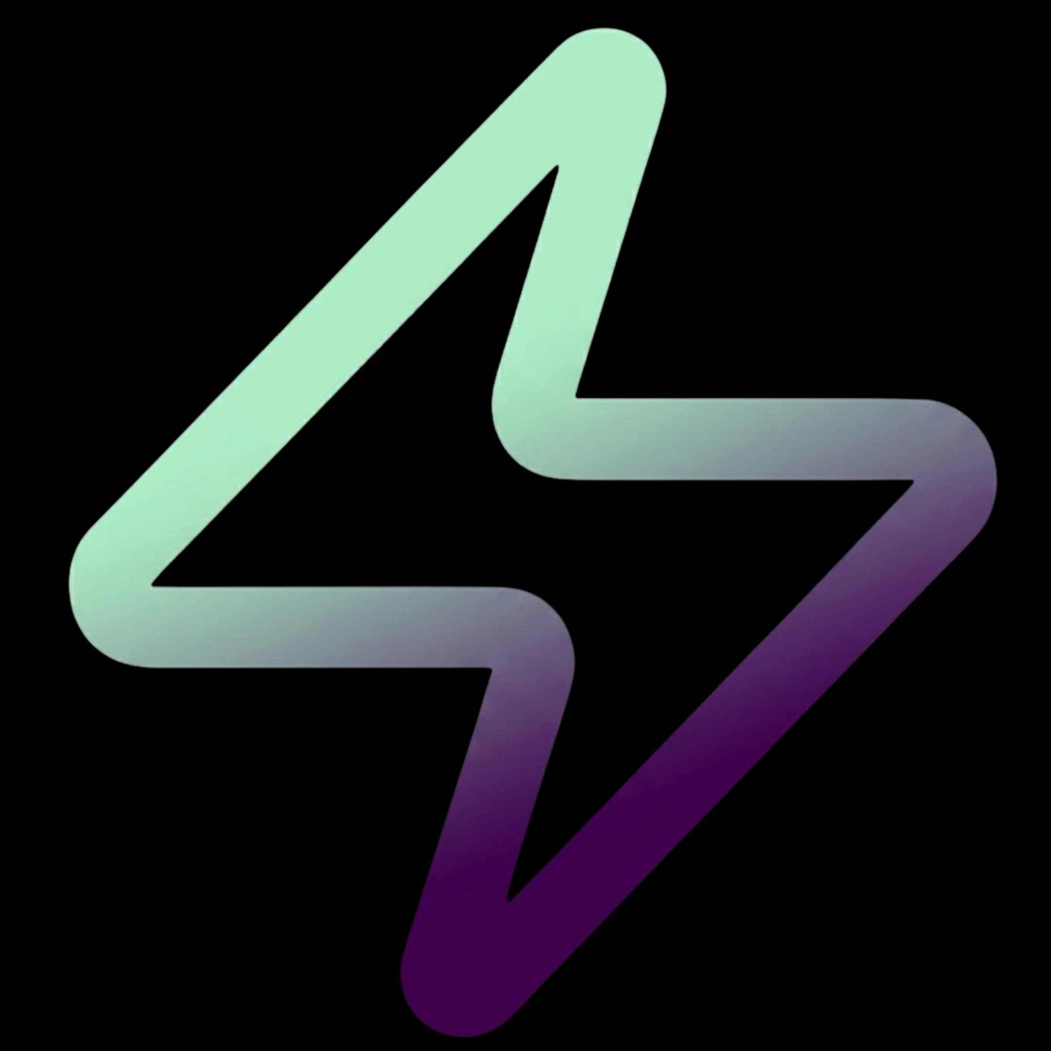 DigiStart logo